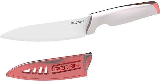 Pedrini Linea Chef 15cm