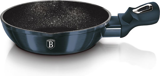 Berlinger Haus Tigaie din Aluminiu cu Strat Antiaderent 16cm