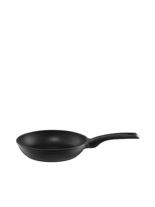 Ambition Pan aus Aluminium 20cm