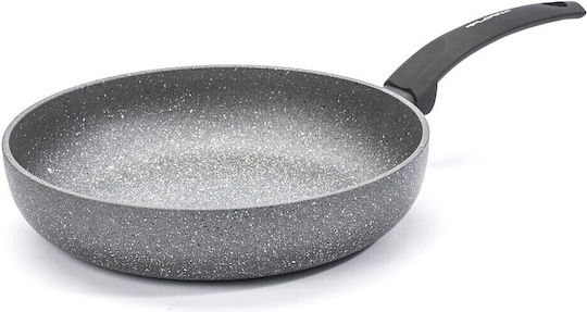Florina 30cm Aluminum