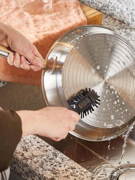 Fiskars Тиган от Алуминий 24см