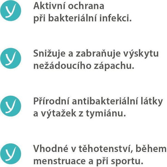 Lactacyd Pharma Gel 250ml