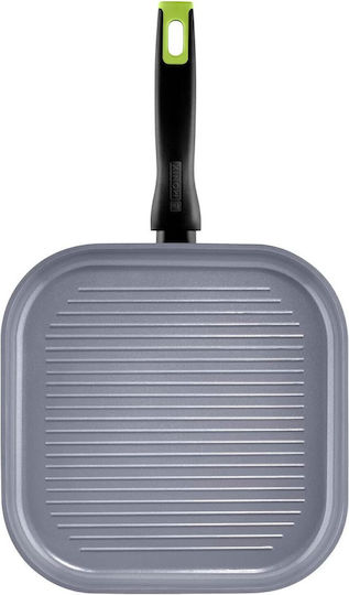 Monix 28cm Γκριλιέρα Monix 28cm Γκριλιέρα