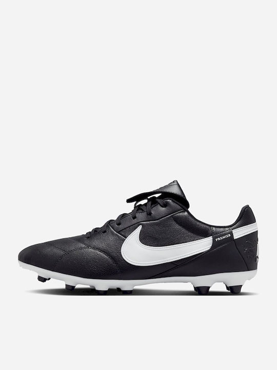 Nike Herren Fußballschuhe Premier 3