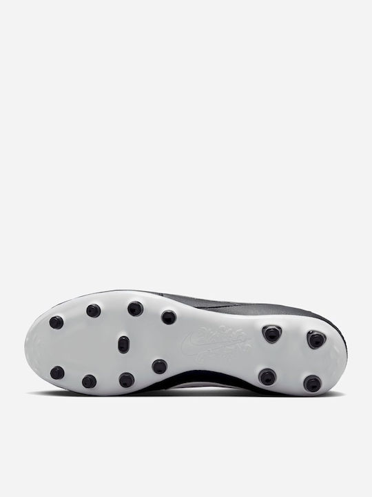 Nike Herren Fußballschuhe Premier 3