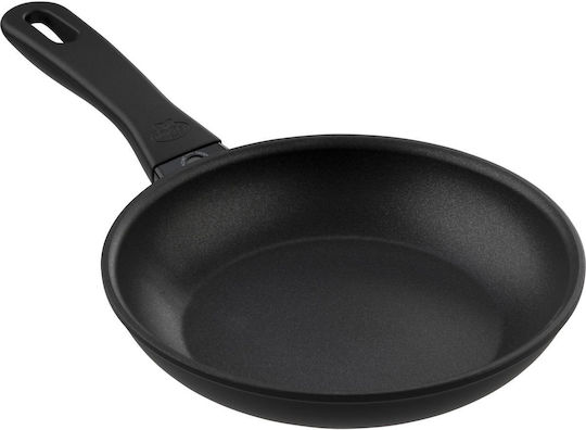Ballarini Avola 20cm Τηγάνι