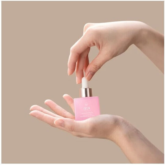 Iren Shizen Bloom Youth Έλαιο Αντιγήρανσης 10ml