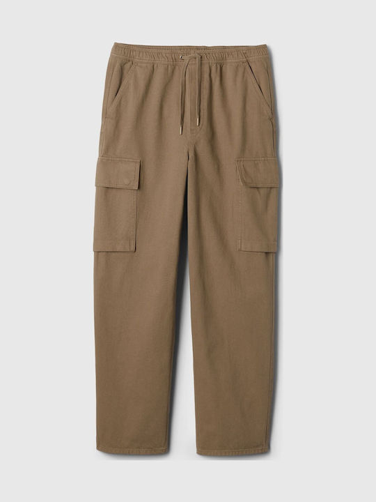 GAP