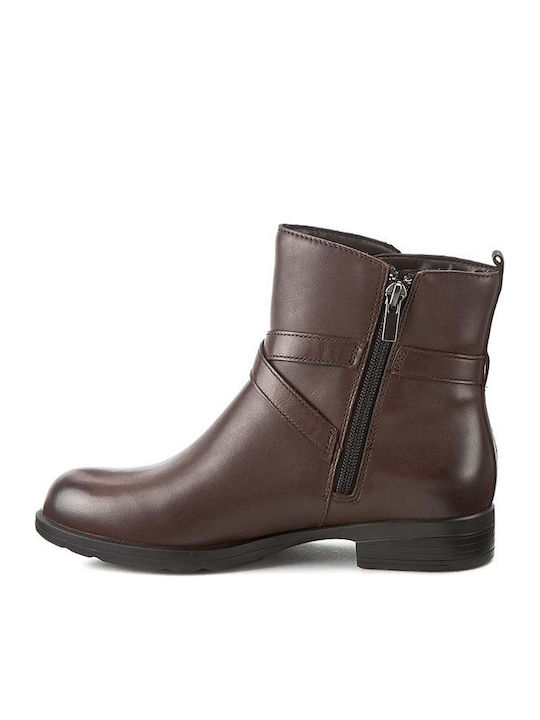 Clarks