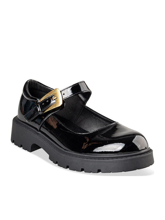 Envie Shoes