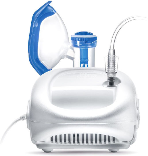 Alfa Care Flaem Airmate F400 Νεφελοποιητής 15-246-030