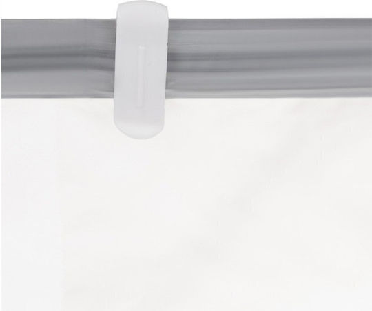 Geantă Din Plastic Pentru Depozitare Haine Saci Depozitare Pentru Îmbrăcăminte Și Depozitare Haine Cu Vid 80x100x30cm