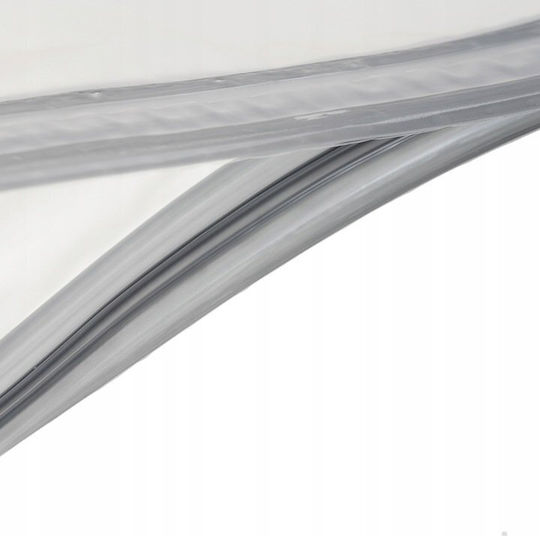 Geantă Din Plastic Pentru Depozitare Haine Saci Depozitare Pentru Îmbrăcăminte Și Depozitare Haine Cu Vid 80x100x30cm