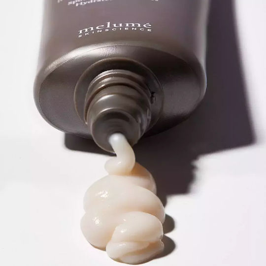 Melume Skinscience Skinsational Pro Strength Мулти-киселинен Микро Пилинг 100ml