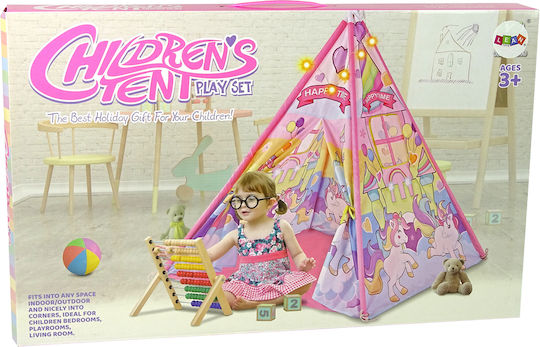 Lean Toys für 3+ Jahre
