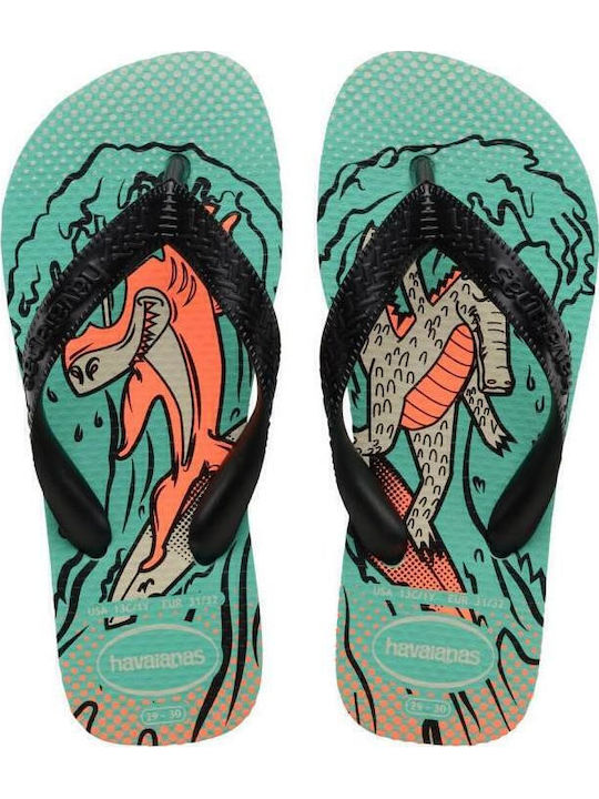 Havaianas Havaianas