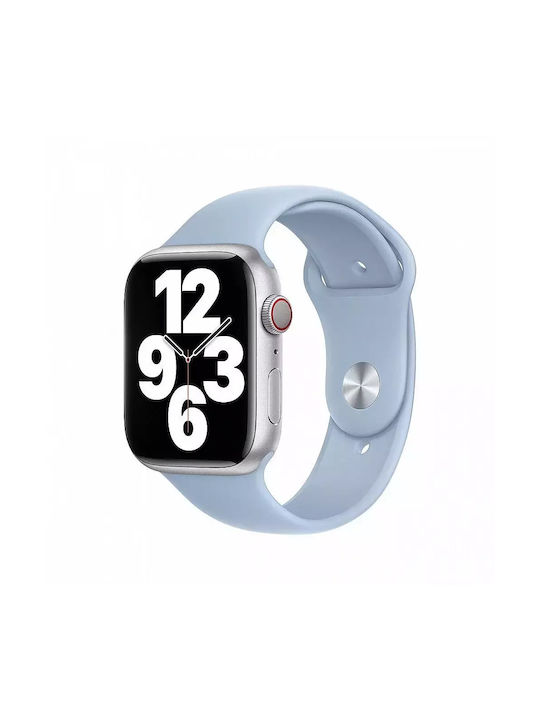 Apple Sport Band Λουράκι (Apple Watch 44/45/46mm/Ultra 49mm)