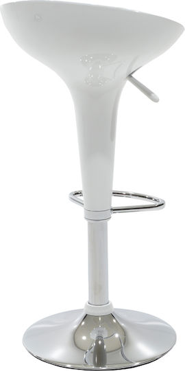 Bar Stool Felice 40x43x84cm
