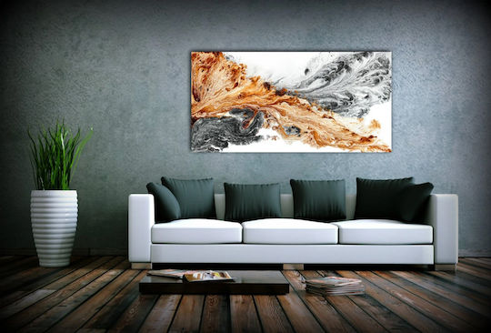 3D Πάνελ Τοίχου από PVC Πολύχρωμο 280x120εκ. 3D Πάνελ Τοίχου από PVC Πολύχρωμο 280x120εκ.