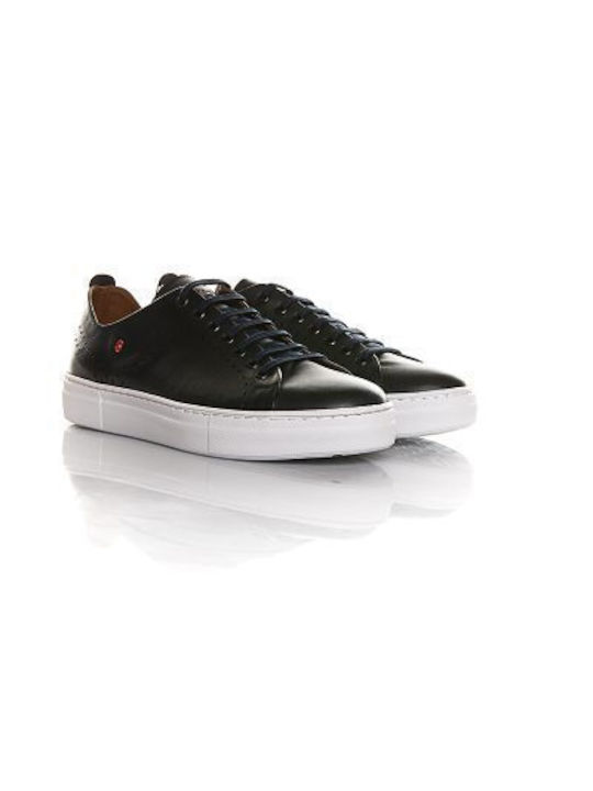 Robinson Sneakers Blue