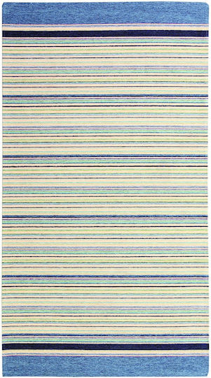 Royal Carpet Laos 33 X 75x160cm 33 Royal Carpet Laos 33 X 75x160cm 33