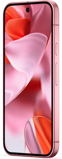 Google Pixel 9 5G (12GB/256GB) Peony