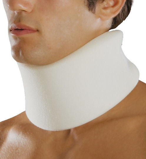 Anatomic Help 0401 Soft Cervical Collar 9cm