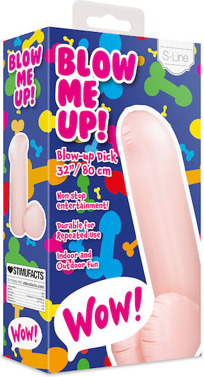 Shots Erotic Toy