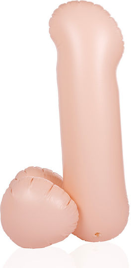 Shots Lustiges Sexy Geschenk