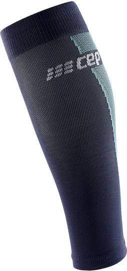 CEP Ultralight Sleeves in Blau Farbe WS70LY