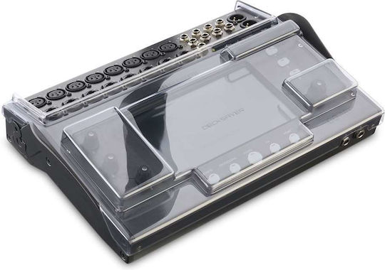 Декскейвър Allen & Heath Cq-18t Защитен Капак
