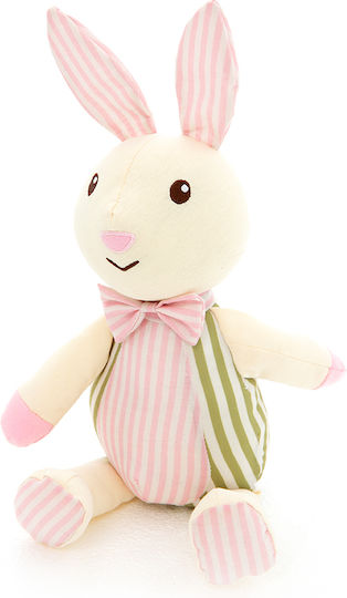 Happymals Ζωάκι Party Time: Hare
