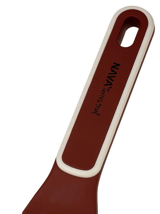 Nava Terrestrial Pan made of Aluminum with Non-Stick Coating 30cm
