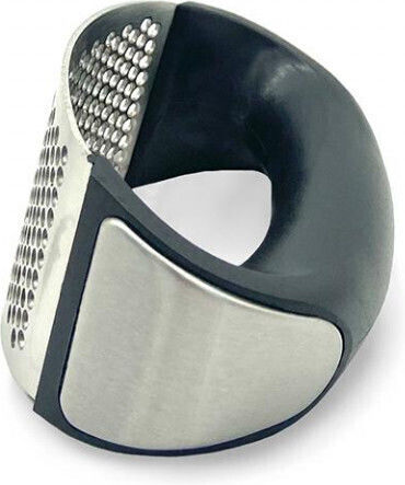 Curved User Press 10.8x5x7.2 Cm