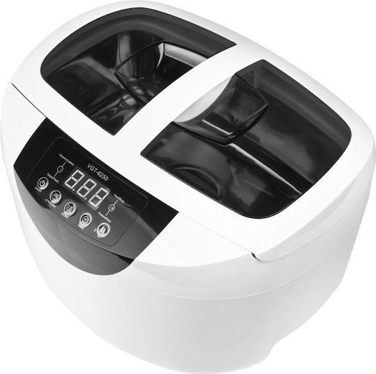 Ultrasonic Cleaner Uc-002