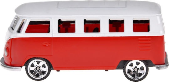 Jokomisiada Toy Car 1:56