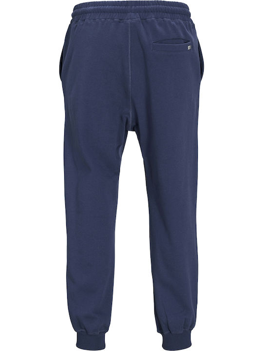Jack & Jones