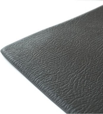 Umbrella Комплект Предни и Задни Постелки 4бр от Маркуч за Jeep Чероки 2013+ Черни