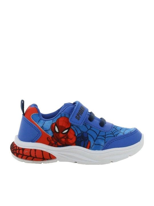 Marvel Marvel