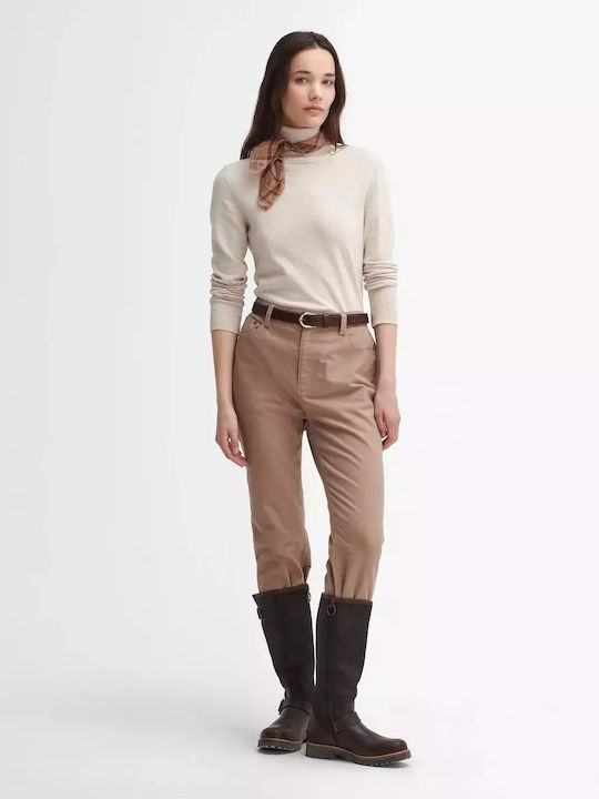 Barbour