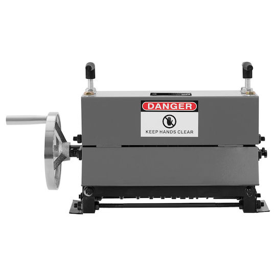 Decapator de cabluri pentru îndepărtarea izolației de pe fire Msw-wirestripper-005
