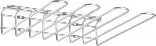 Bar-Glasregal 350 x 293 x 50 mm
