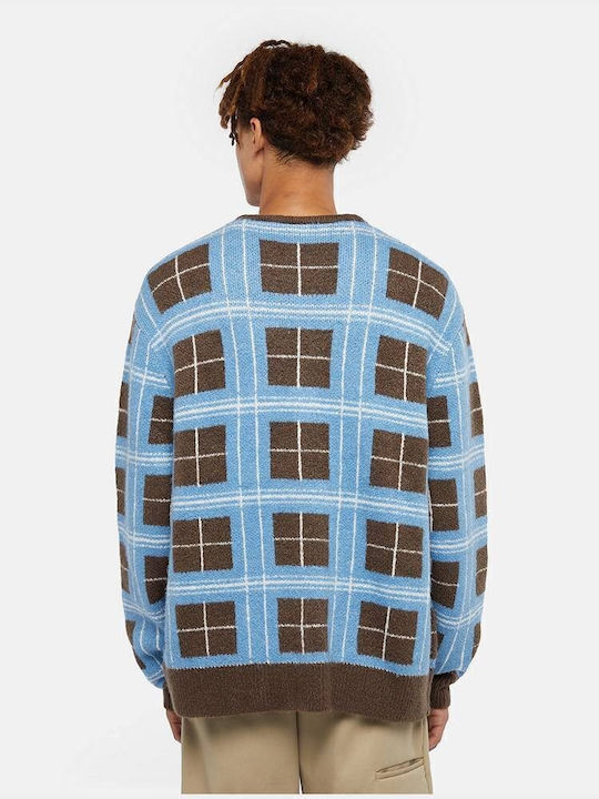 Stevensville Herren Jacke Mushroom