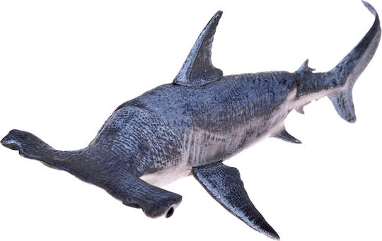 Jokomisiada Sea Animals Für Mehrfach Alter