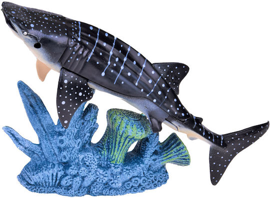 Jokomisiada Sea Animals Für Mehrfach Alter