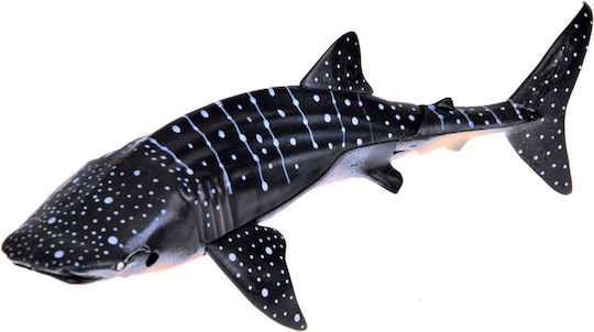 Jokomisiada Sea Animals Für Mehrfach Alter