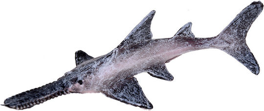 Jokomisiada Sea Animals Für Mehrfach Alter