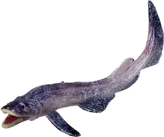 Jokomisiada Sea Animals Für Mehrfach Alter