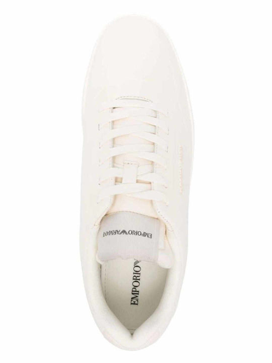 Sneakers White