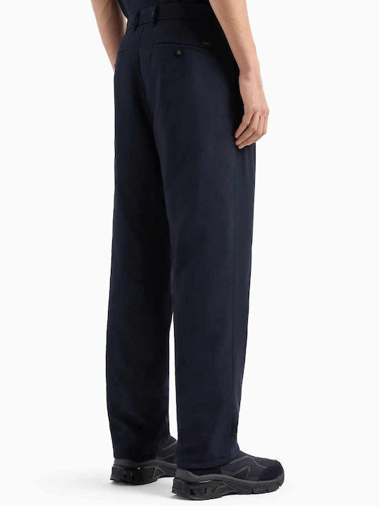 Emporio Armani Emporio Armani